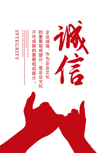 1526971213574671.jpg 1526971213574671.jpg