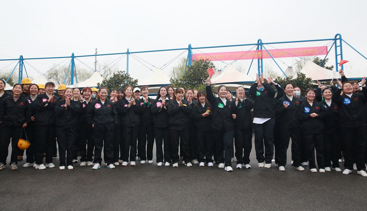 1616290424637221.jpg 4.jpg